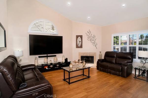 Winnetka, CA 91306,19928 Chase Street #2