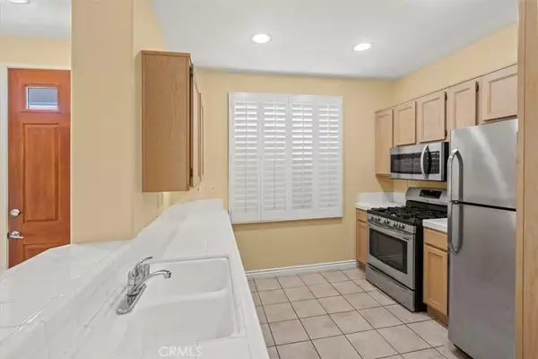 Valencia, CA 91354,26502 Rock Creek Drive