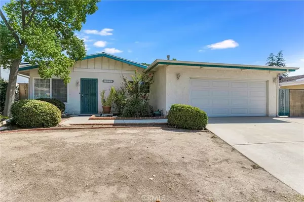 Chatsworth, CA 91311,10540 Eton Avenue