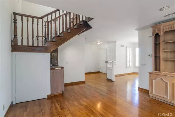 Porter Ranch, CA 91326,12235 Shady Hollow Lane
