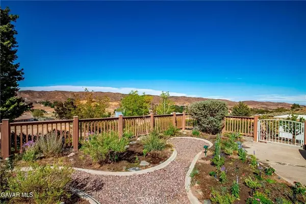 Leona Valley, CA 93551,40140 97th Street West