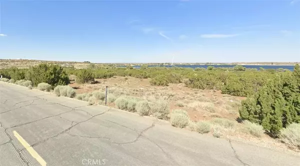 Palmdale, CA 93550,0 Vac/Calle Grillo/Vic South