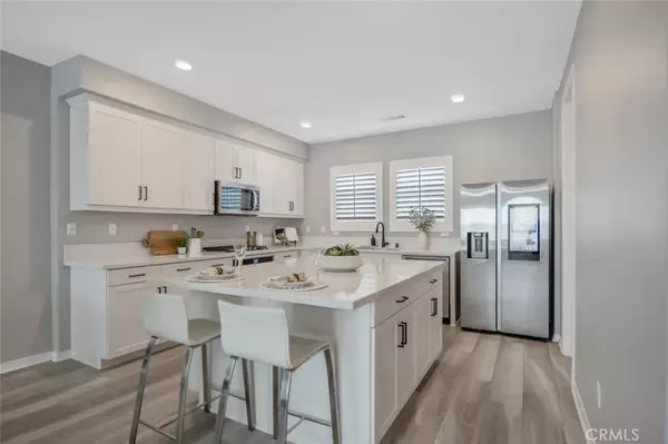 Fillmore, CA 93015,595 Heritage Valley