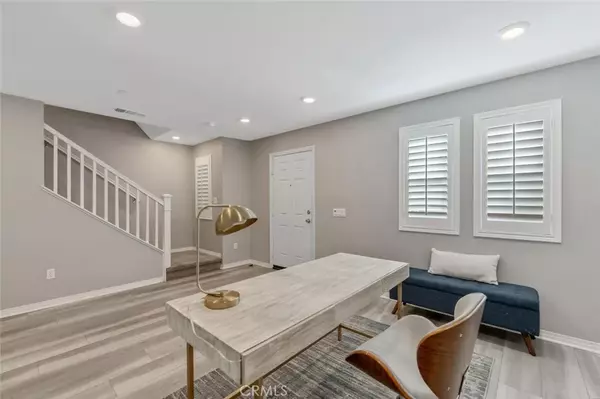 Fillmore, CA 93015,595 Heritage Valley