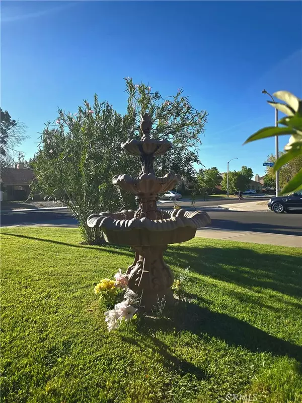 Palmdale, CA 93552,5034 Marseilles Court