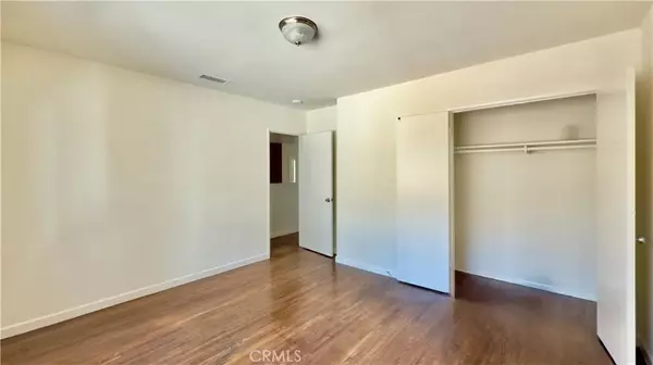 Canoga Park, CA 91304,7934 W Vassar Avenue