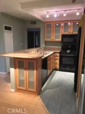 North Hollywood, CA 91601,5143 Bakman Avenue #408