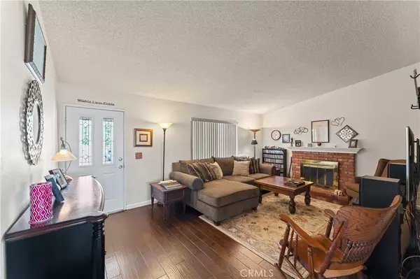 Moorpark, CA 93021,14376 Dartmouth Circle
