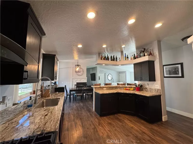 33218 Acklins Avenue, Acton, CA 93510