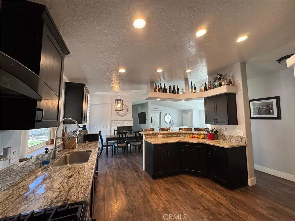 Acton, CA 93510,33218 Acklins Avenue