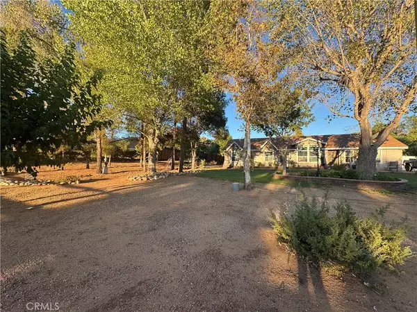 Acton, CA 93510,33218 Acklins Avenue