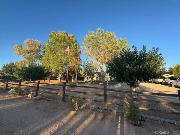 Acton, CA 93510,33218 Acklins Avenue