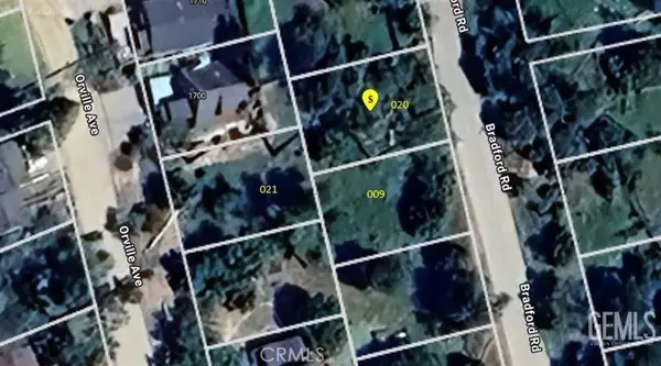 Cambria, CA 93428,0 Orville