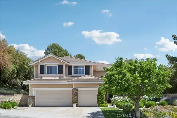 Canyon Country, CA 91387,14280 Yellowstone Lane