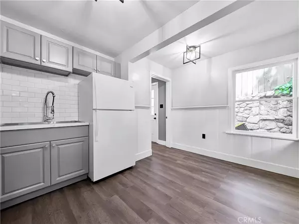 Tujunga, CA 91042,6260 Blanchard Canyon Road