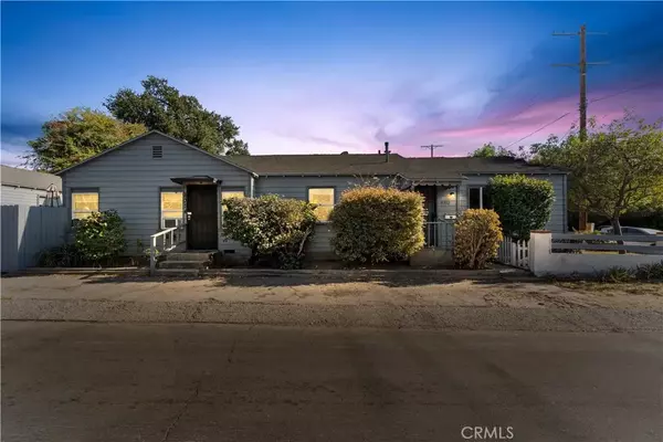 Sunland, CA 91040,8352 Wyngate Street