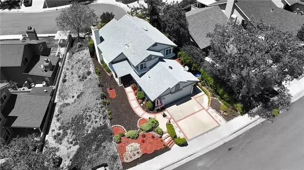 Saugus, CA 91390,28321 Evergreen Lane