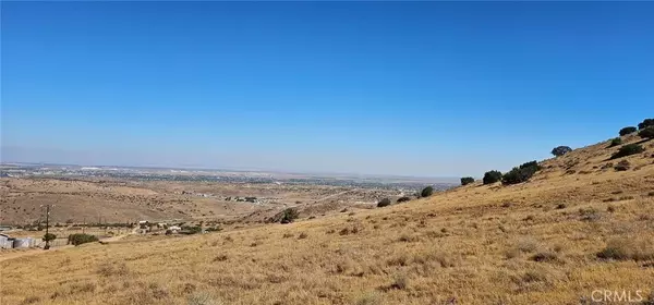 Palmdale, CA 93550,0 Rough