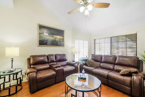 Palmdale, CA 93552,37913 53rd Street East