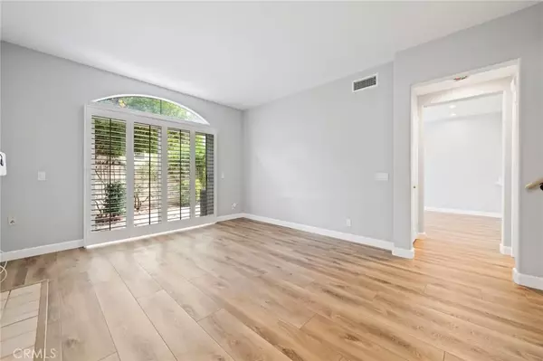 Moorpark, CA 93021,4130 Hillpark Court