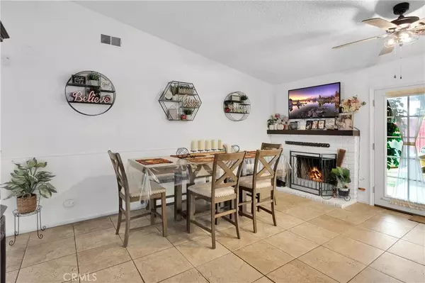 Lancaster, CA 93535,44019 Glenraven Road