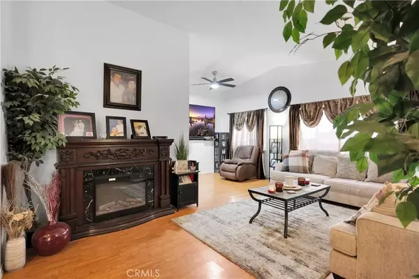 Lancaster, CA 93535,44019 Glenraven Road