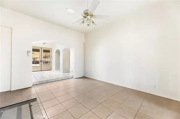 Acton, CA 93510,35710 Red Rover Mine Road