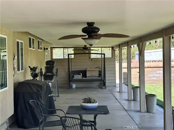 Lancaster, CA 93536,42634 25th Street West