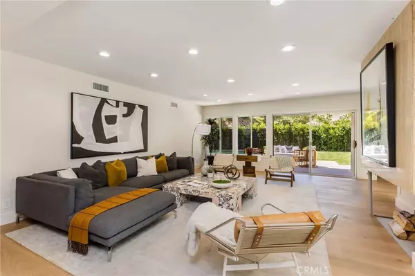 Studio City, CA 91604,11518 Dona Dorotea Drive