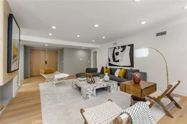 Studio City, CA 91604,11518 Dona Dorotea Drive