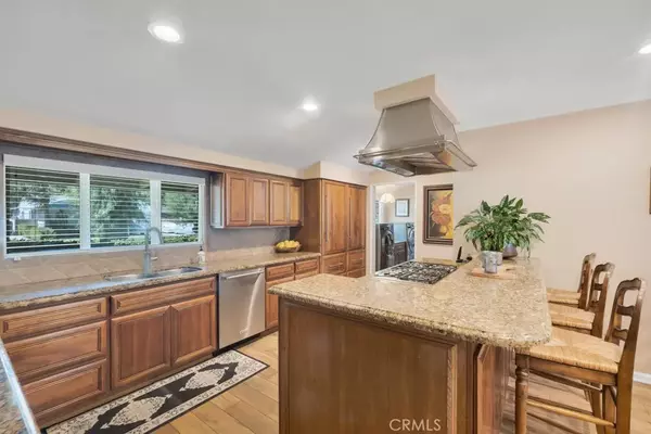 Woodland Hills, CA 91364,4780 San Feliciano Drive