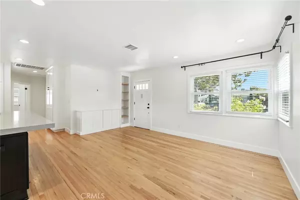 Redondo Beach, CA 90278,3405 Gibson Place