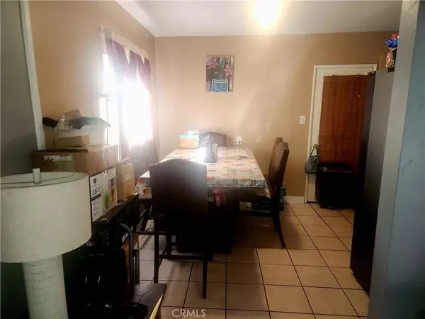 Pacoima, CA 91331,13079 Eustace Street