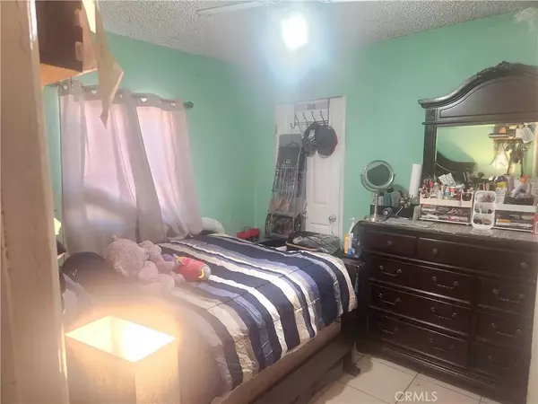 Pacoima, CA 91331,13079 Eustace Street