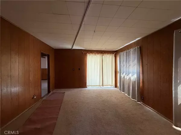 Reseda, CA 91335,7512 Amigo Avenue