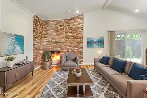 West Hills, CA 91304,7922 Ducor Avenue