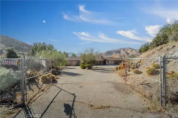 Acton, CA 93510,31427 Indian Oak Rd