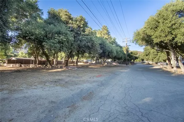 Green Valley, CA 91350,0 Calle Cascada