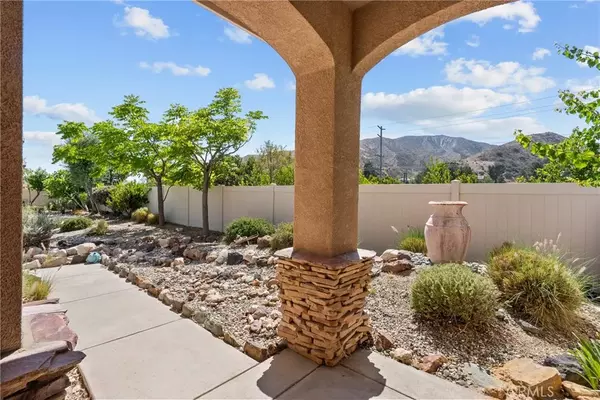 Canyon Country, CA 91387,29513 Blake Way