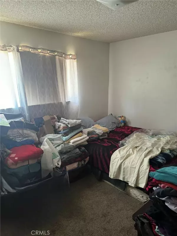 Santa Maria, CA 93454,808 Moss Court