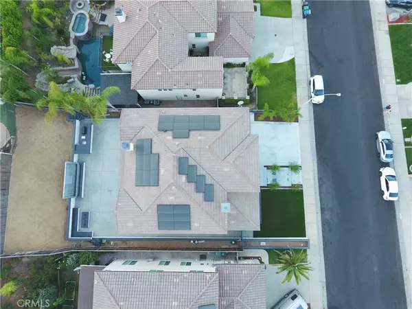 Corona, CA 92883,23375 Toronja Corte