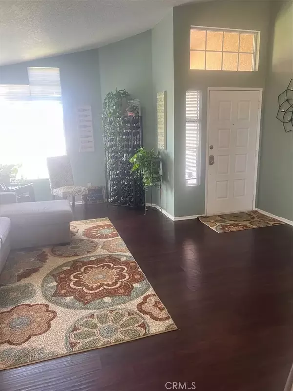 Lancaster, CA 93535,2519 E Lingard Street