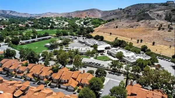 Oak Park, CA 91377,4928 Lazio Way