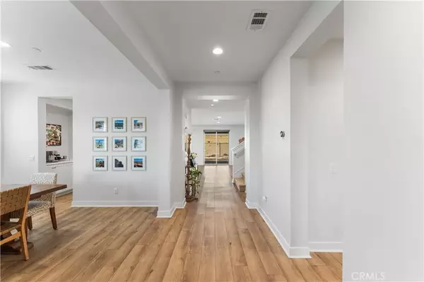 Palmdale, CA 93551,39367 Stirrup Court