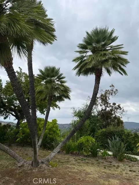 Westlake Village, CA 91361,2109 Hillsbury Road