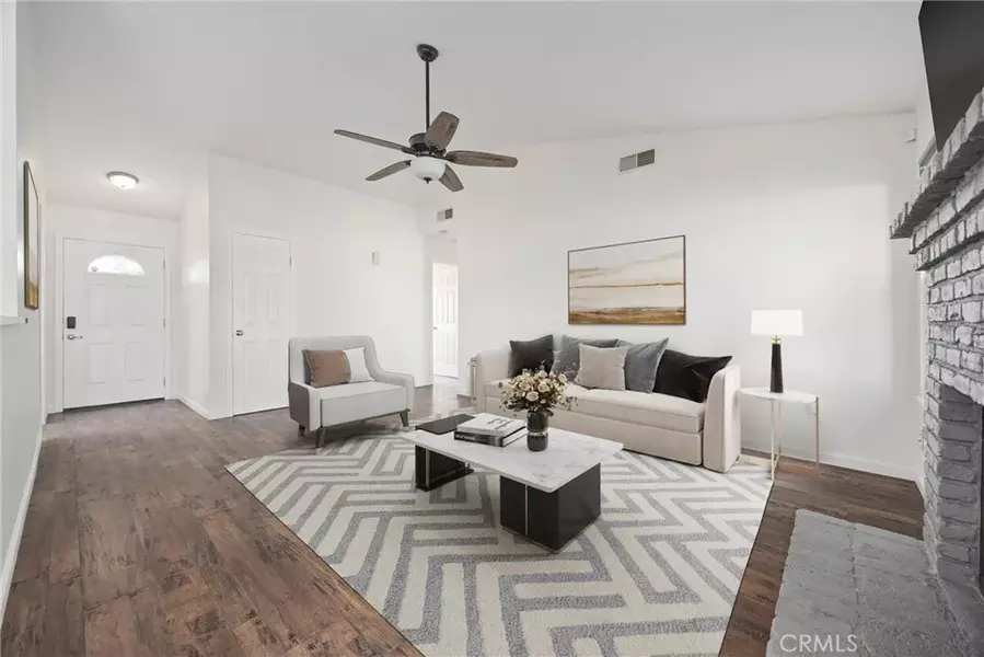 8600 Egan Way, Bakersfield, CA 93311