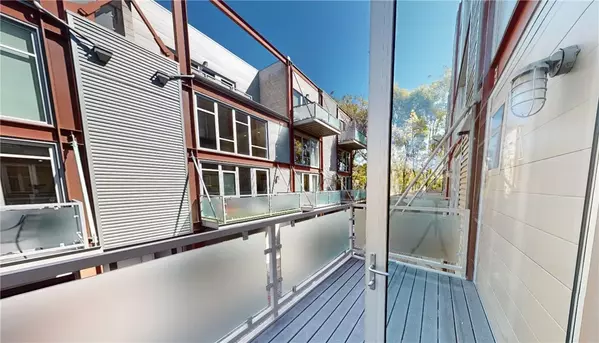 Studio City, CA 90068,3450 Cahuenga Boulevard #301