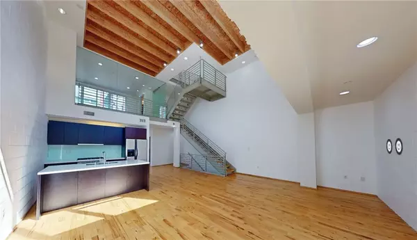 Studio City, CA 90068,3450 Cahuenga Boulevard #301