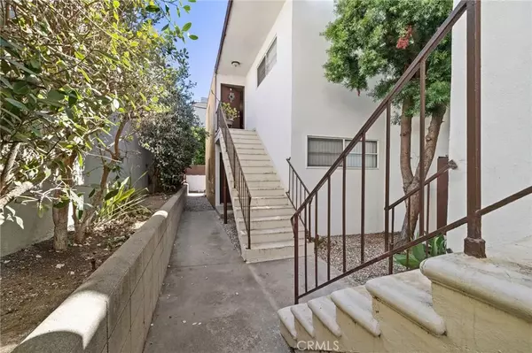 904 1st Unit#2, Hermosa Beach, CA 90254