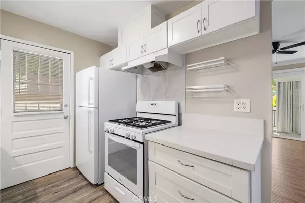 Hermosa Beach, CA 90254,904 1st Unit#2
